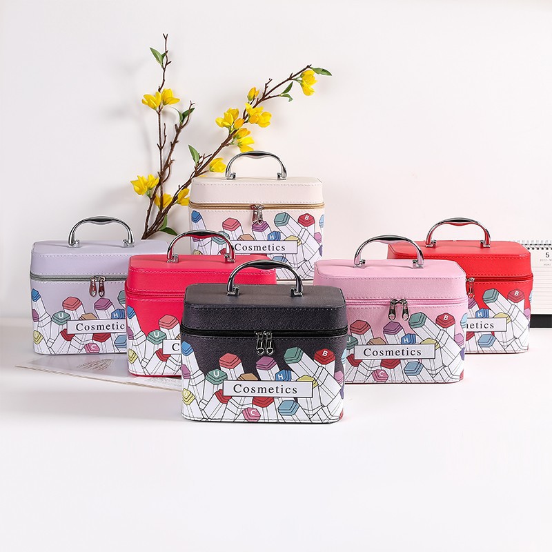 O1CN01iMeLDW1mFF1GPLURE_!!2214