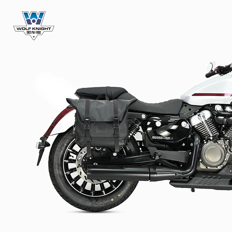 Tape от 肌车狼, набор, модифицированный полуклапан