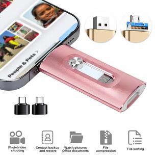 3��1����USB3.0�W��POTG�֙C��Xͨ�ô惦���m���O���֙Cu�P128G
