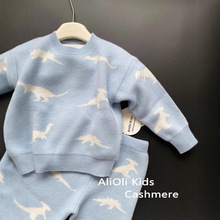 ���ɹ��i��Cashmere��Ů��ͯ���^�L��ɽ��q��������Ӻ�С����