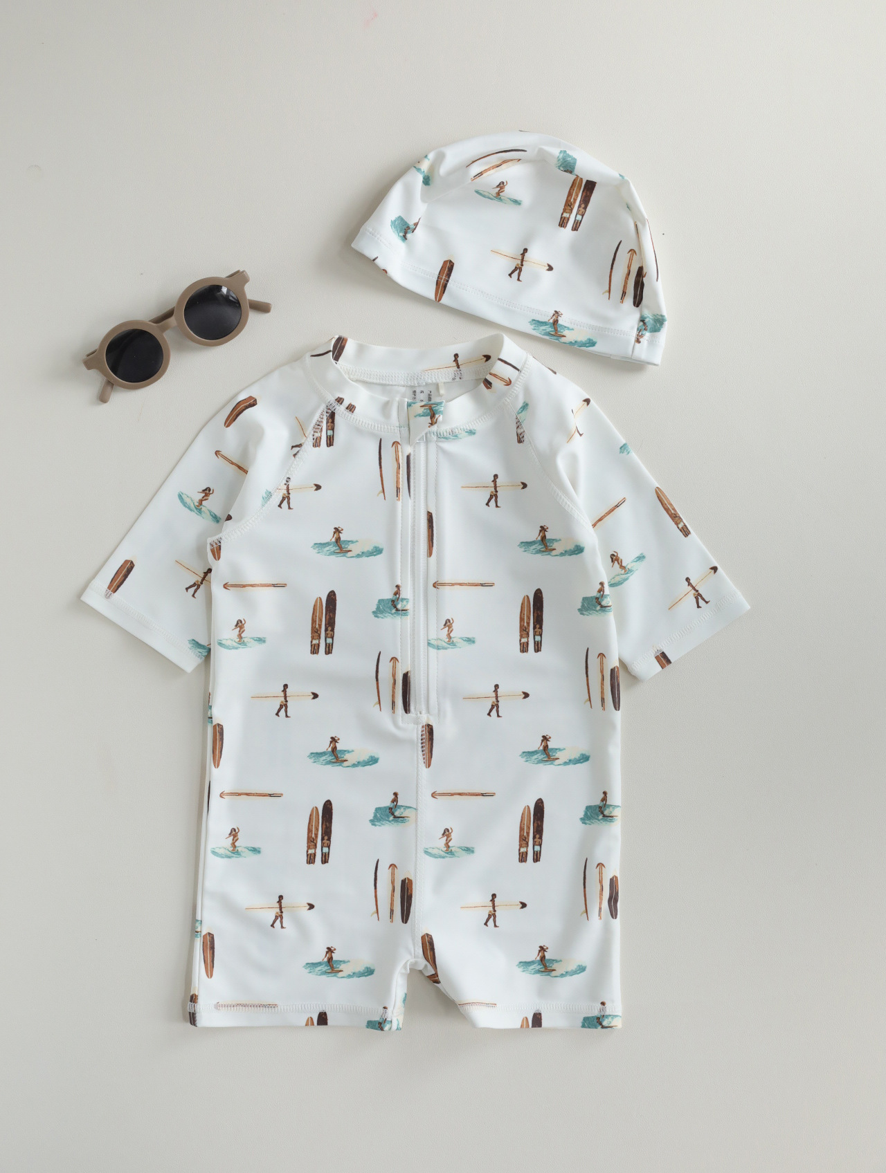 微信图片_20240526154914