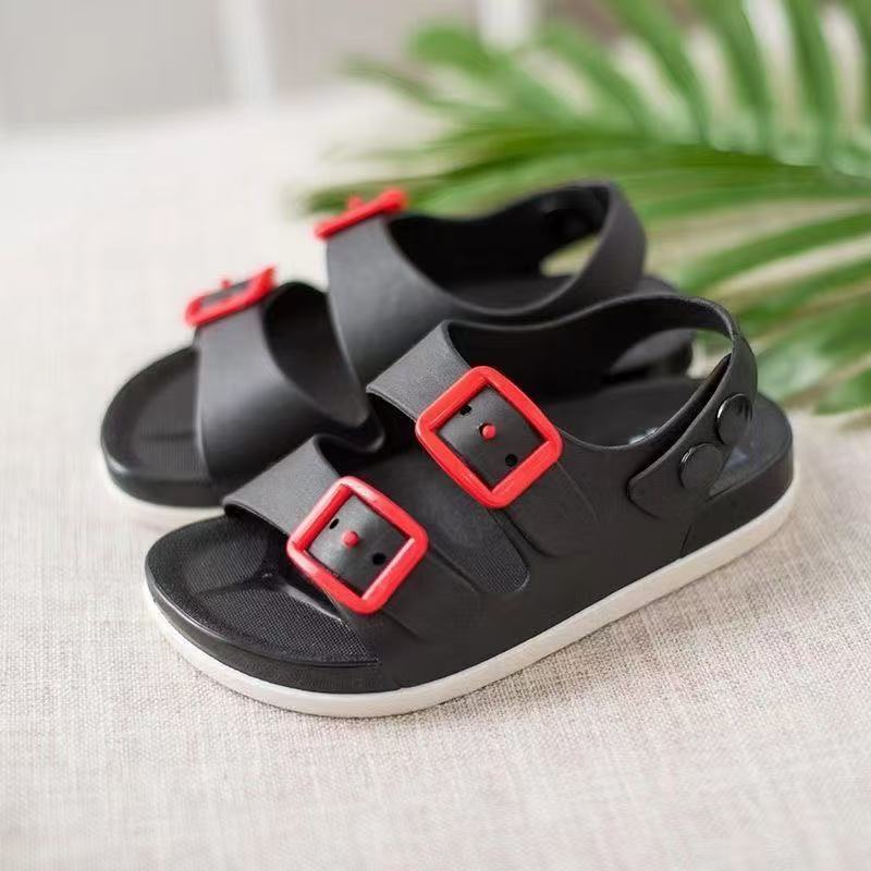 微信图片_20241202154218