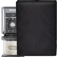 ܙCm Сͼ늷m Ice cream maker dust cover