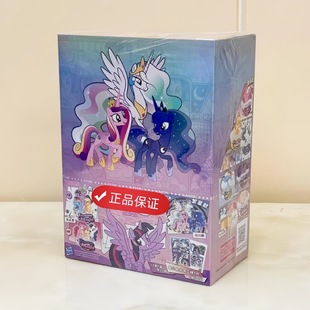 ���濨��С�R.�����������x�LӰ��1���B�������2������Ů�����