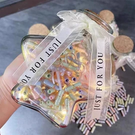 纸质工艺品;画纸、画布;复印纸