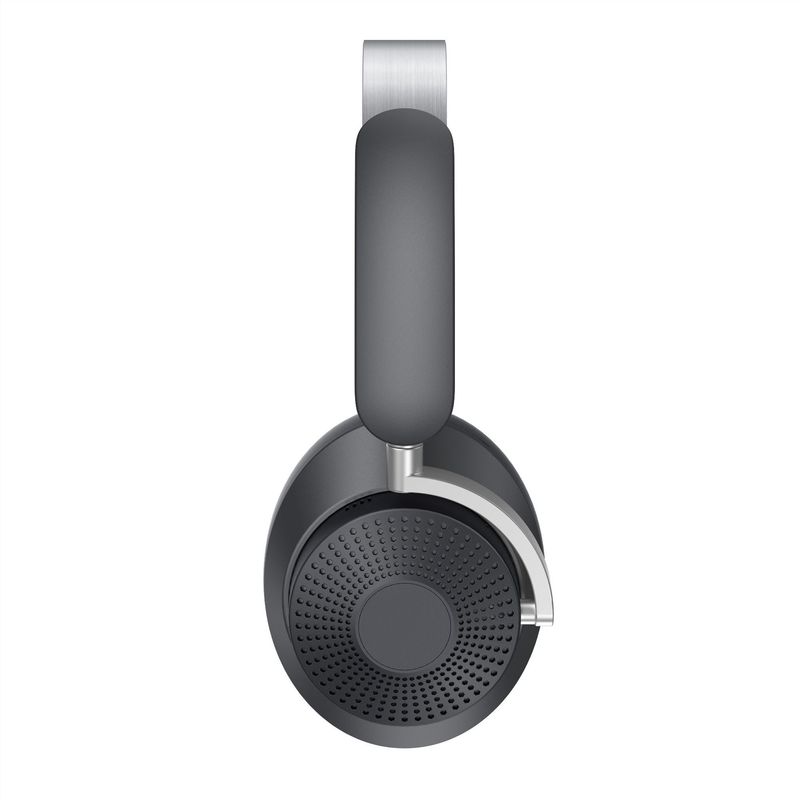新型アクティブノイズ低減ヘッドセット装着式bluetoothヘッドセット無線ロング航続bluetoothヘッドセットカスタマイズクロスボーダー専用供給|undefined