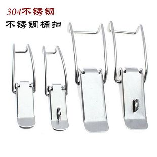 304���P䓏����B�w��� ��� �L��Ͱ�i��Ͱ�w���۴�� ��Ͱ�h��