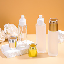 ����ĥɰ��Һƿˬ�wˮ�o�wƷ�������bƿ�������Fƿ��y����ƿ��ƿ