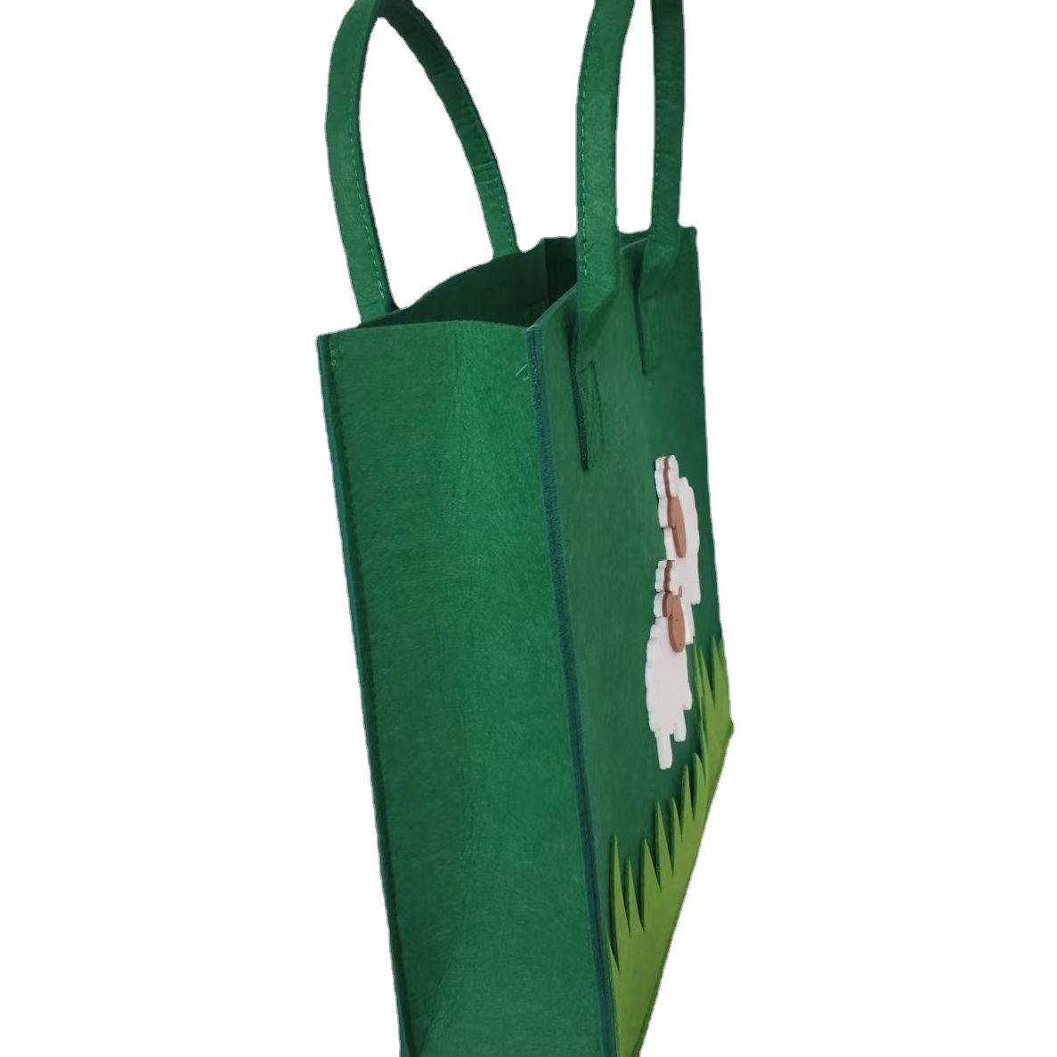 O1CN014vuZIS1Bs2oDiKy5C_!!0-0-