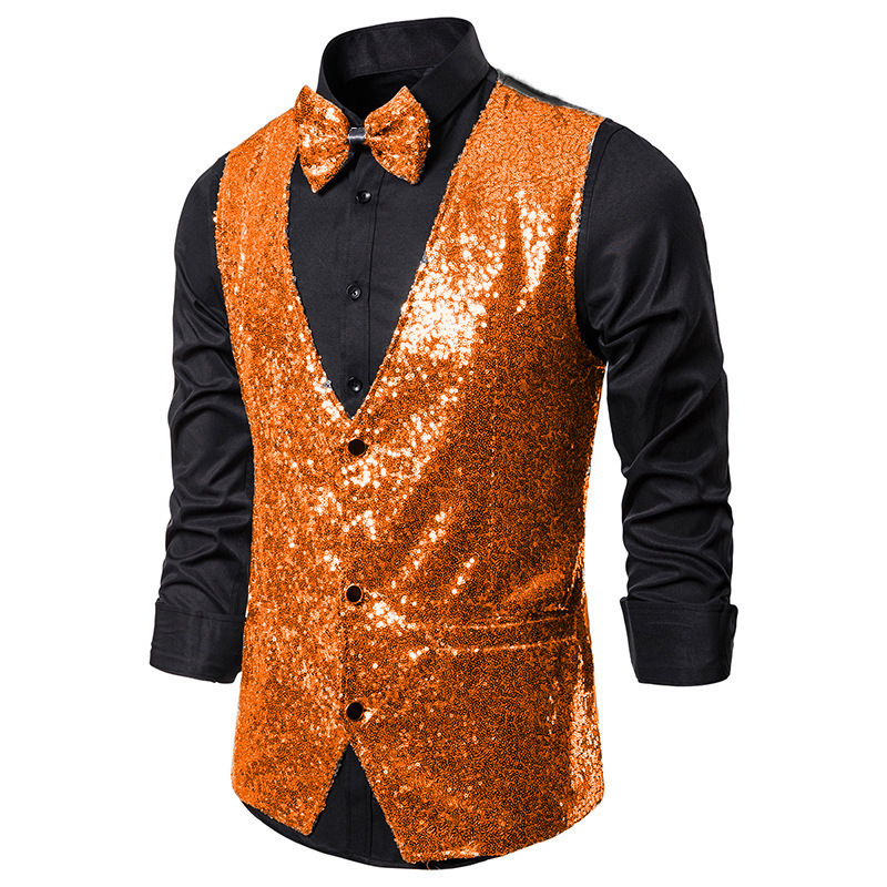 复制_男士舞台演出服小亮片马甲背心影楼拍照主持.jpg
