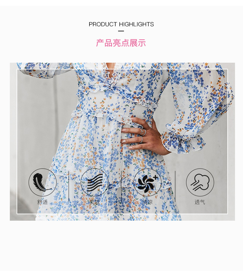 0_04.jpg