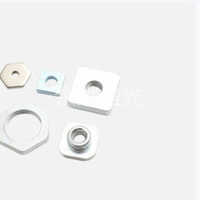 �㽭���������呹��S���Ʊ��ķ���ĸ�_���ǘˮ�����ĸ