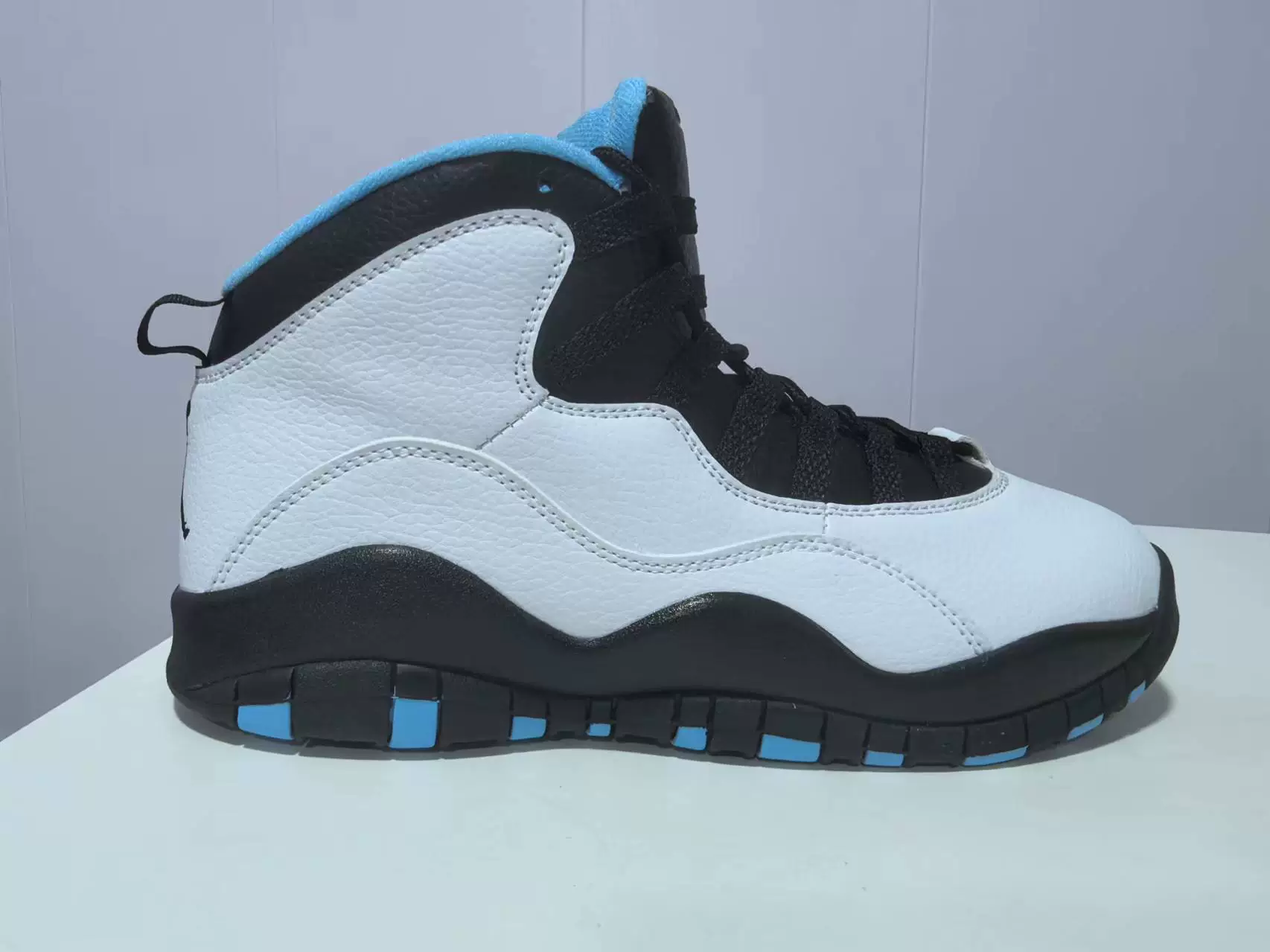 Качественные спортивные баскетбольные кроссовки Air Jordan для мужчин и женщин