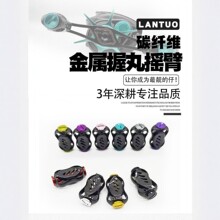 ̼�w�S��������u�� �p�����U���OӋ �m��D��CM�ZA���O݆���b���