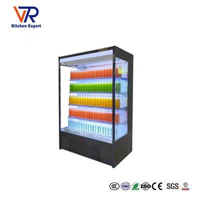 Supermarket-Refrigeration-Equi