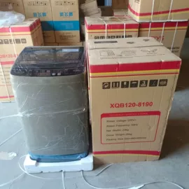 洗衣机;冰箱;家用冷柜