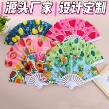 �S��ֱ�N�¿���ˇ�����Ȅ����赸���߹�ˇ��Ůʿ�ŵ����ȌW����ͨ