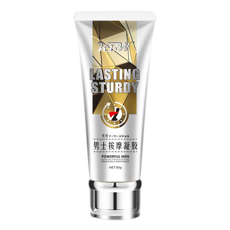 35d1f2ff838f4c5124f3d1ad07ac09