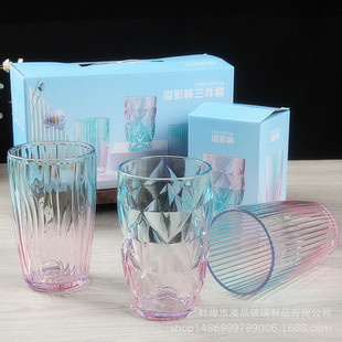 �Ųʲ����������׼���ˮ�����b�錚�y�й��c��Ӱ��ֶYƷ�������l