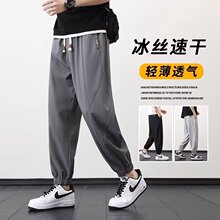 ���z���eѝ��ʿ�ļ������a��ѝ�ӷʼӴ�ŷ��Lѝ���ٸ��\���п�