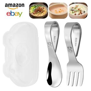 ���Ѳ���304���P䓌����̱���y��ͯ�;����b�oʳ��ͨ����ȫ�