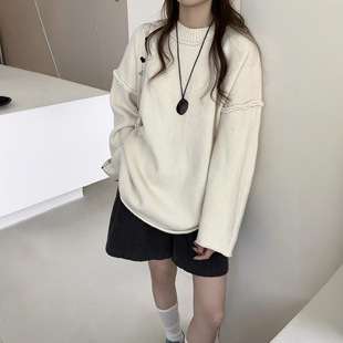 ���Q�羳㼑��L�߼���ë��Ů�ﶬ�¿�Ӻ������e�⴩ᘿ������