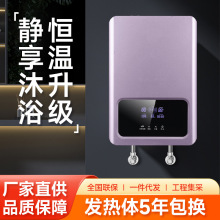 380V����늟�ˮ����ˮ������ʽ����늟�ˮ�����I�ô��ʐa���ٟ�