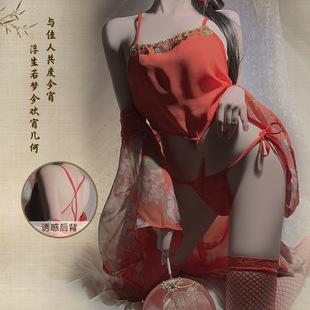 ������Ȥ�����ԸжǶ������T��ӡ��ѩ�����۹ŵ伃���Ʒ����b3707