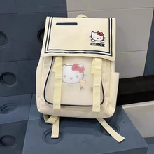 Hellokitty�p���Ů2022�¿�ɐ�С������Ů���и��ЌW��ӡ������