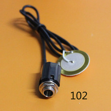 6.5�������_���NƬʽ���QƬ����ʰ����ľ�����ȿ�����С���ٶ���