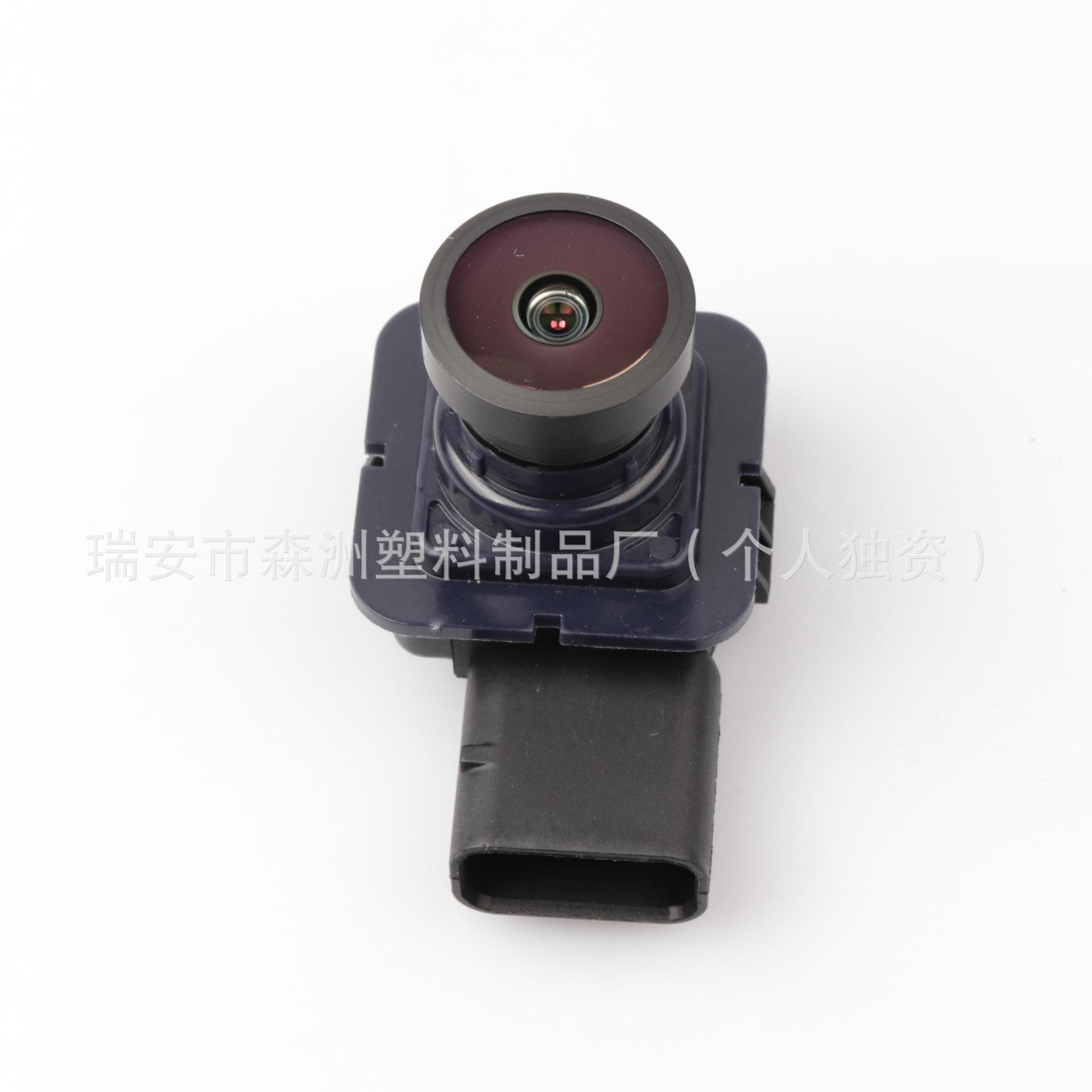 Ev4T-19G490-Aa Is Suitable for Ford Escape Car Cj5T-19G490-Ab Car Reversing Camera