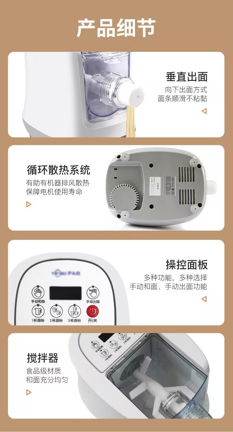 c3812f35-65fb-42b9-a368-5194a69005e6.jpe