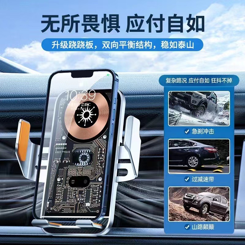 O1CN01NKjFU42JF8H5w67ak_!!2200