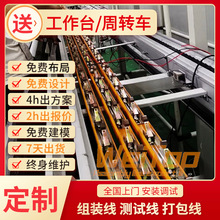 ��ˮ���O��3D��ģ���M�OӋ΢���t���b�yԇ݁�LͲ���bݔ�;�Ҏ��