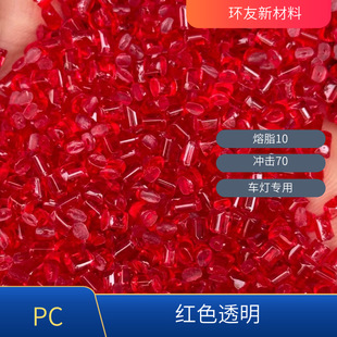 ܇���ütɫ͸��PC ��֬10 �_��70 �L�ڬF؛