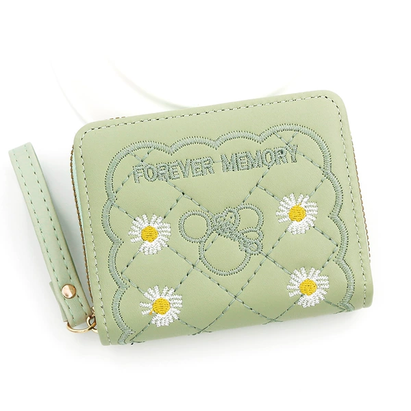 R270 green