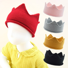 �W����ͯ�ʹ�ë���l��ᘿ��o���^�׋��׃��^�������p�ӱ�ů�l�