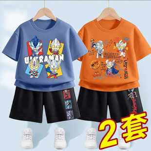 �W������ͯ���켃���������b2025�¿��д�ͯ�⴩�������b�����ѝ