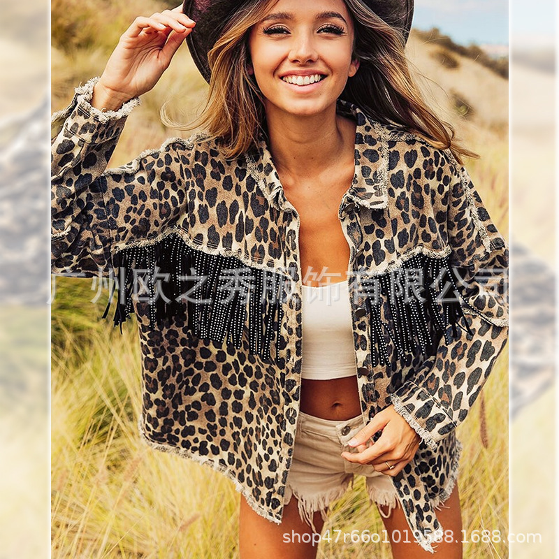 O1CN01d7m4MW282LTrQn3CX_!!2208195897874-0-cib.jpg?__r__=1689399225672