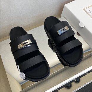 �W��վ�羳�����Ь�|�ρ�ƽ��ƤЬ�W�����Qԭ�����e�⴩һ������