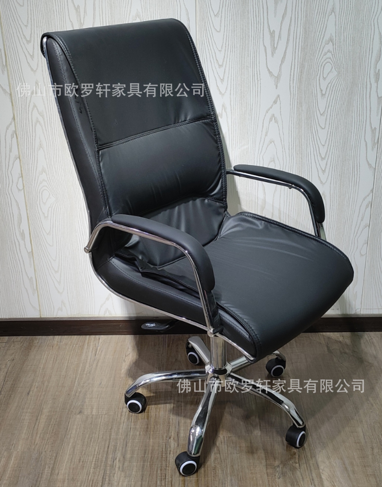 微信图片_20230527195744