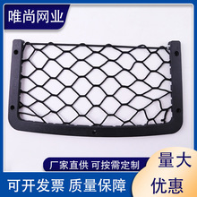 �S����܇�����g�W�����g���x�����ռ{����߅��������W�׸ߏ���