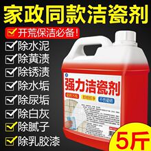 �ɴu�坍���ذ�u����ȥ��ȥ�S�����l���g�ذ坍�Ʉ�������ϴ����