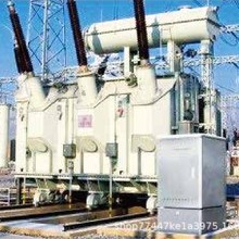 ׃ɫVھOy׃ھȫOy׃ھOy