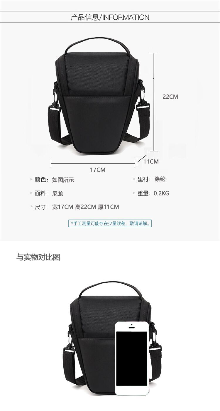 08326A84DDF44C40FE42755E0EAA2A