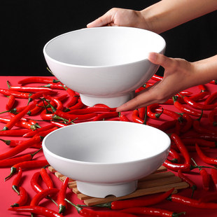 �ܰ����뽭�����С���⌣�������^���Ҝ�����_С����\�보���