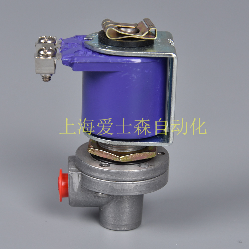 原装先导阀RCA3D2  RCA3D0  RCA3D1 330 336