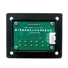 �ڽ��������t���ȼ��o��늿��t����������������ؿ����_�P