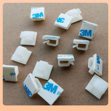 �S3M���z��ճ�N�����o�׾���ᔾ����ӾW���ռ{늾��̶��o������