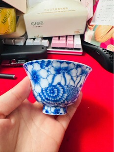 ��198�����²��໨�豭���ˌ��ü��úȲ����˱��ͱ��豭���